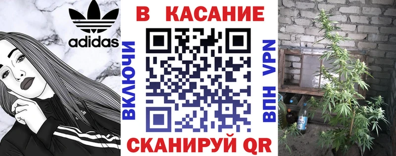 Альфа ПВП Архангельск