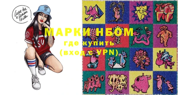 PSILOCYBIN Бородино