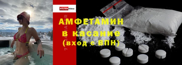 PSILOCYBIN Бородино