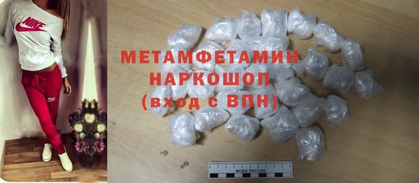 PSILOCYBIN Бородино
